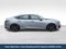 2023 Acura Integra Base