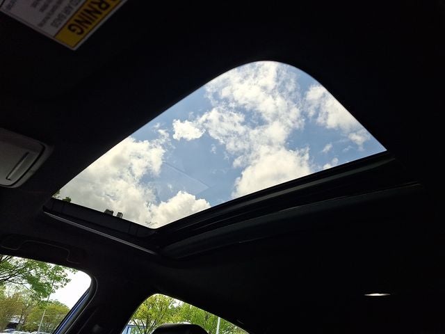 2024 Acura Integra A-Spec Package