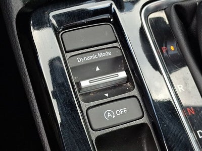 2024 Acura Integra A-Spec Package