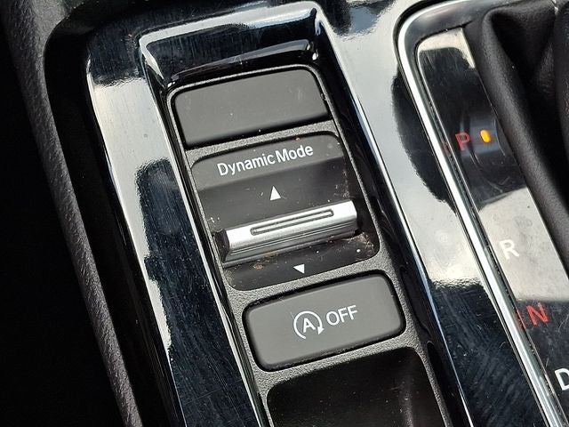 2024 Acura Integra A-Spec Package