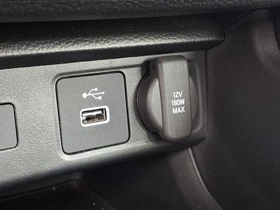 2024 Acura Integra A-Spec Package