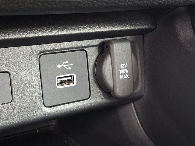 2024 Acura Integra A-Spec Package