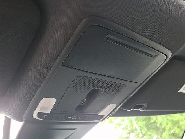 2024 Acura Integra A-Spec Package