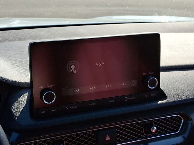 2024 Acura Integra A-Spec Package