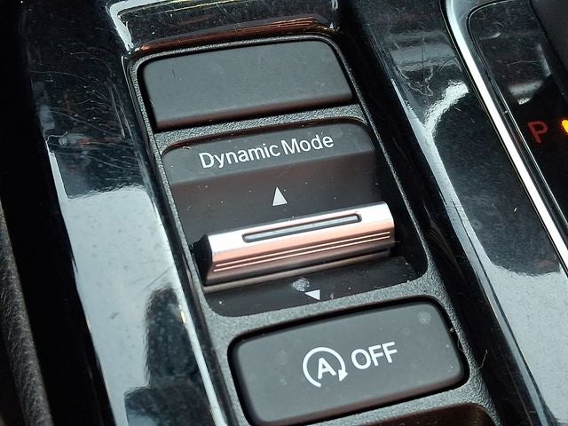 2024 Acura Integra A-Spec Package