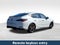 2024 Acura Integra A-Spec Package