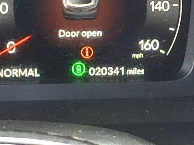 2024 Acura Integra A-Spec Package