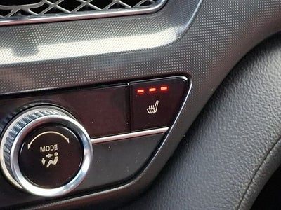 2024 Acura Integra A-Spec Package