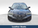 2024 Acura Integra A-Spec Package