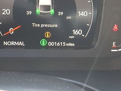 2026 Acura Integra A-Spec Package