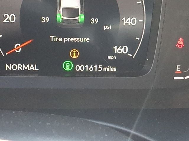 2026 Acura Integra A-Spec Package