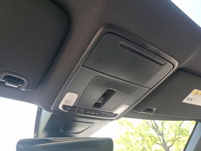 2026 Acura Integra A-Spec Package