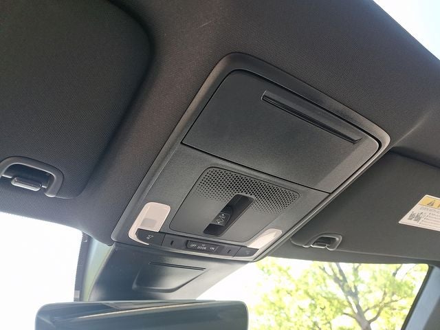 2026 Acura Integra A-Spec Package