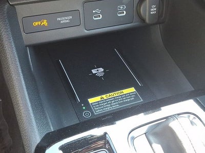 2026 Acura Integra A-Spec Package