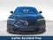 2026 Acura Integra A-Spec Package
