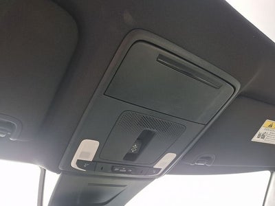 2023 Acura Integra A-Spec Package