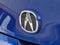 2023 Acura Integra A-Spec Package