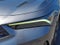 2023 Acura Integra A-Spec Tech Package