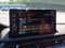 2023 Acura Integra A-Spec Tech Package