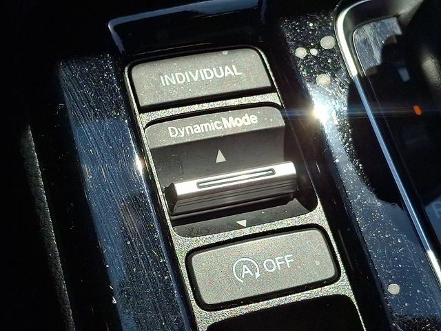 2023 Acura Integra A-Spec Tech Package