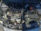 2023 Acura Integra A-Spec Tech Package