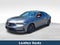 2023 Acura Integra A-Spec Tech Package