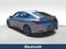 2023 Acura Integra A-Spec Tech Package