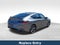 2023 Acura Integra A-Spec Tech Package
