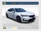 2023 Acura Integra A-Spec Tech Package