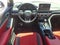 2023 Acura Integra A-Spec Tech Package