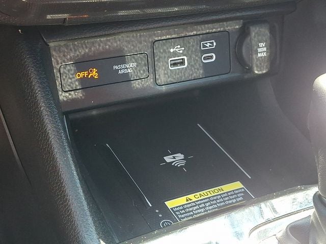 2023 Acura Integra A-Spec Tech Package
