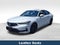 2023 Acura Integra A-Spec Tech Package