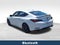 2023 Acura Integra A-Spec Tech Package