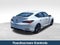 2023 Acura Integra A-Spec Tech Package