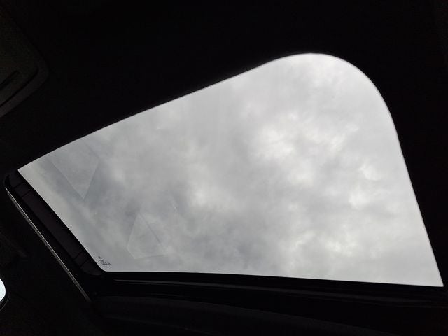 2023 Acura Integra A-Spec Tech Package