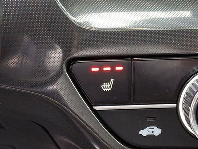 2023 Acura Integra A-Spec Tech Package