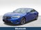 2023 Acura Integra A-Spec Tech Package