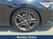 2024 Acura Integra A-Spec Tech Package