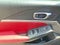 2024 Acura Integra A-Spec Tech Package