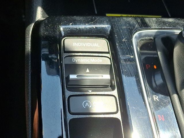 2024 Acura Integra A-Spec Tech Package