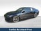 2024 Acura Integra A-Spec Tech Package