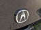 2024 Acura Integra A-Spec Tech Package