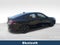 2024 Acura Integra A-Spec Tech Package