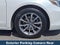 2020 Acura TLX 2.4L