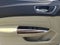 2020 Acura TLX 2.4L
