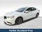 2020 Acura TLX 2.4L