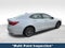 2020 Acura TLX 2.4L