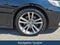 2020 Acura TLX 3.5L Technology Pkg