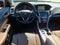 2020 Acura TLX 3.5L Technology Pkg