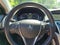 2020 Acura TLX 3.5L Technology Pkg